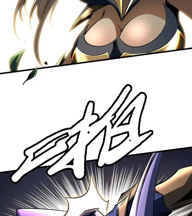 Siêu Cấp Thần Cơ Nhân Chapter 255 - Trang 4