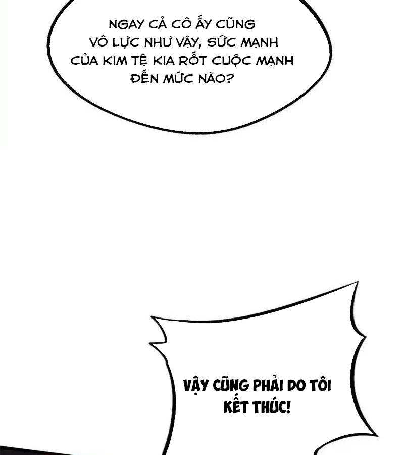 Siêu Cấp Thần Cơ Nhân Chapter 255 - Trang 4