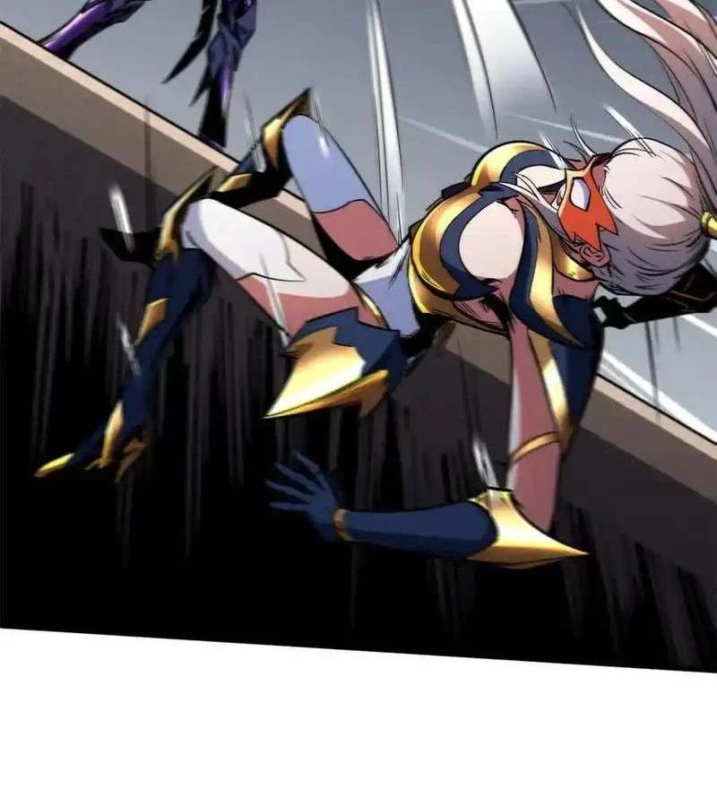 Siêu Cấp Thần Cơ Nhân Chapter 255 - Trang 4