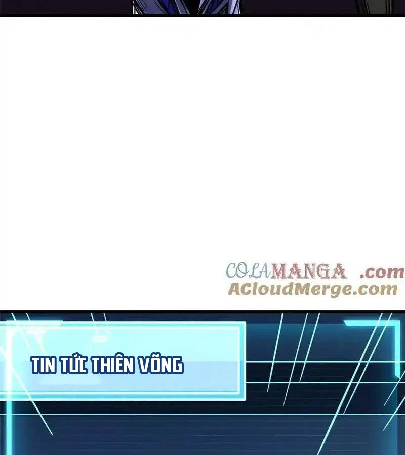 Siêu Cấp Thần Cơ Nhân Chapter 255 - Trang 4