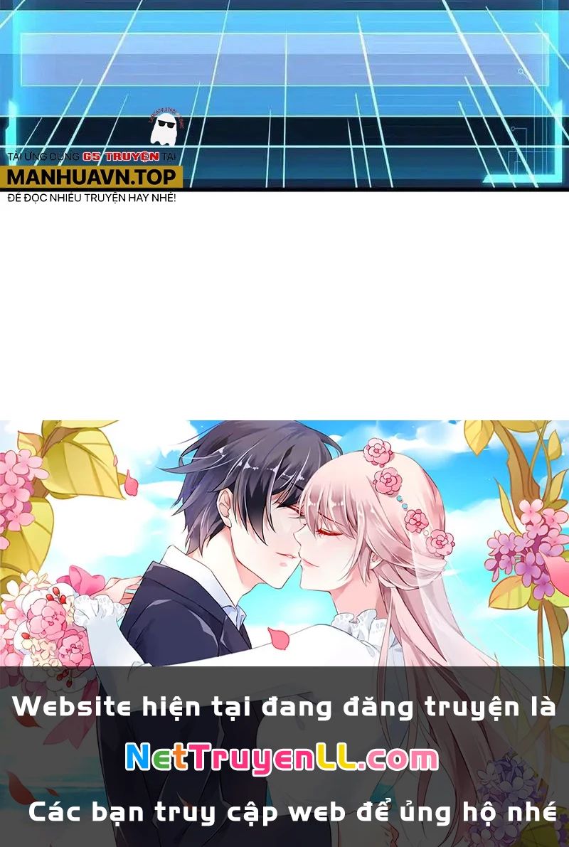 Siêu Cấp Thần Cơ Nhân Chapter 255 - Trang 4