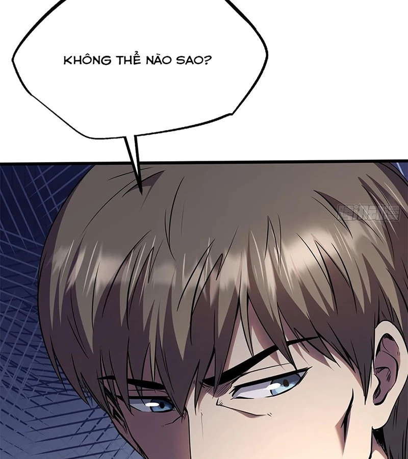 Siêu Cấp Thần Cơ Nhân Chapter 256 - Trang 4