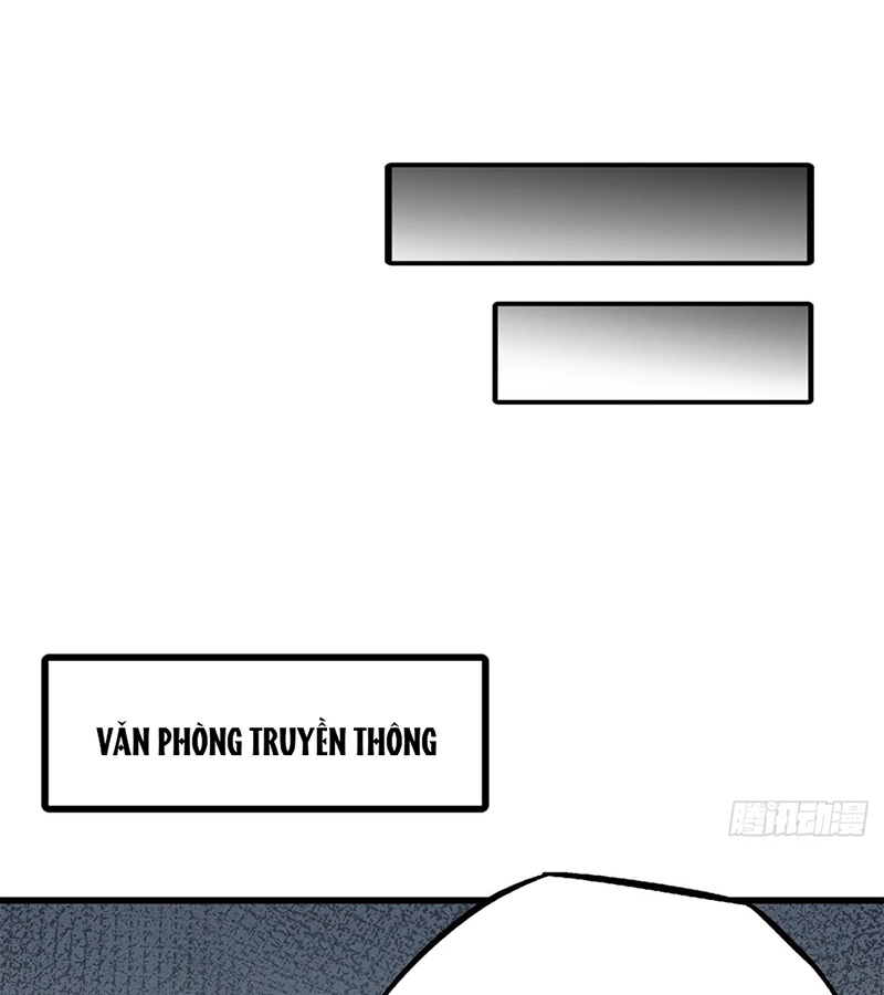 Siêu Cấp Thần Cơ Nhân Chapter 256 - Trang 4