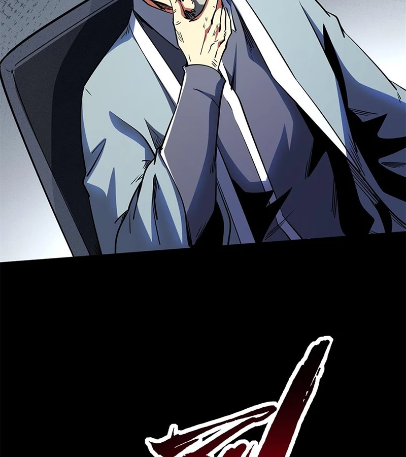 Siêu Cấp Thần Cơ Nhân Chapter 256 - Trang 4