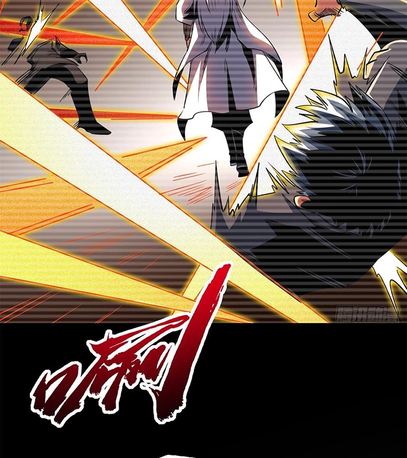 Siêu Cấp Thần Cơ Nhân Chapter 256 - Trang 4