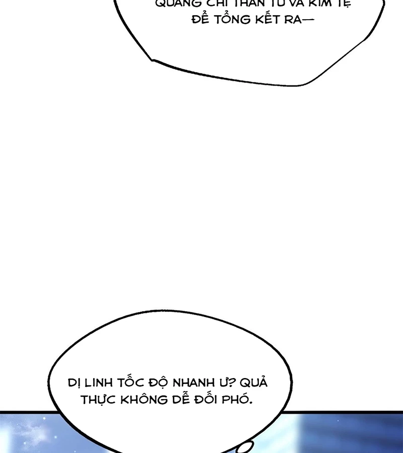 Siêu Cấp Thần Cơ Nhân Chapter 256 - Trang 4