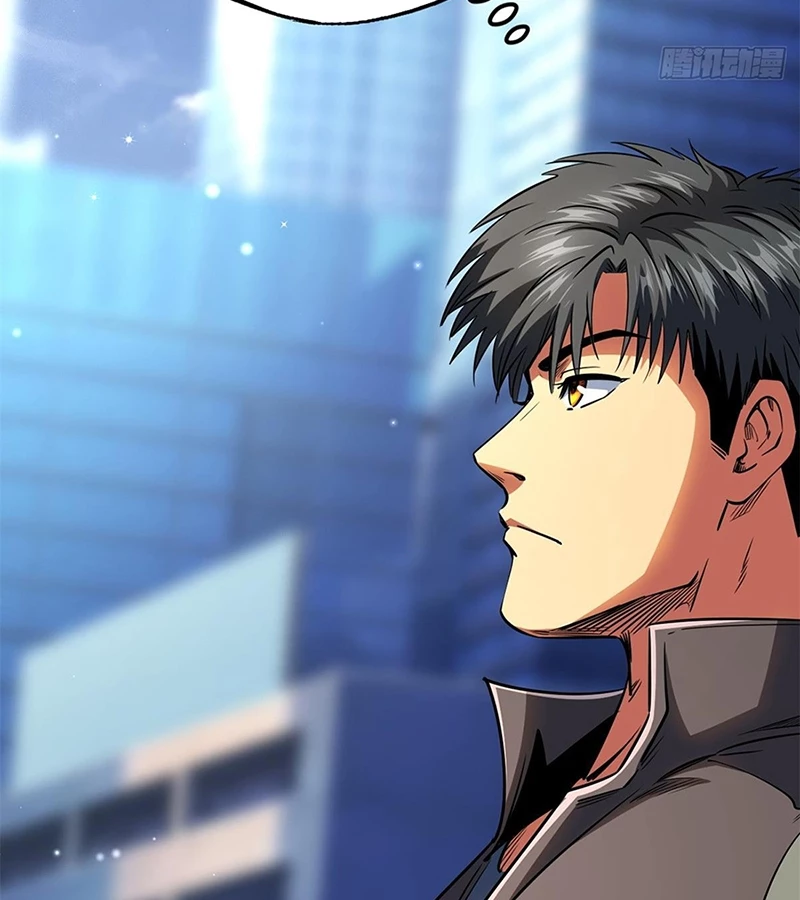 Siêu Cấp Thần Cơ Nhân Chapter 256 - Trang 4