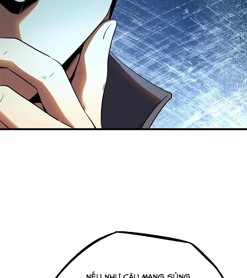 Siêu Cấp Thần Cơ Nhân Chapter 256 - Trang 4