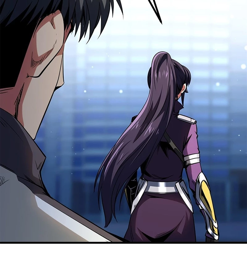 Siêu Cấp Thần Cơ Nhân Chapter 256 - Trang 4