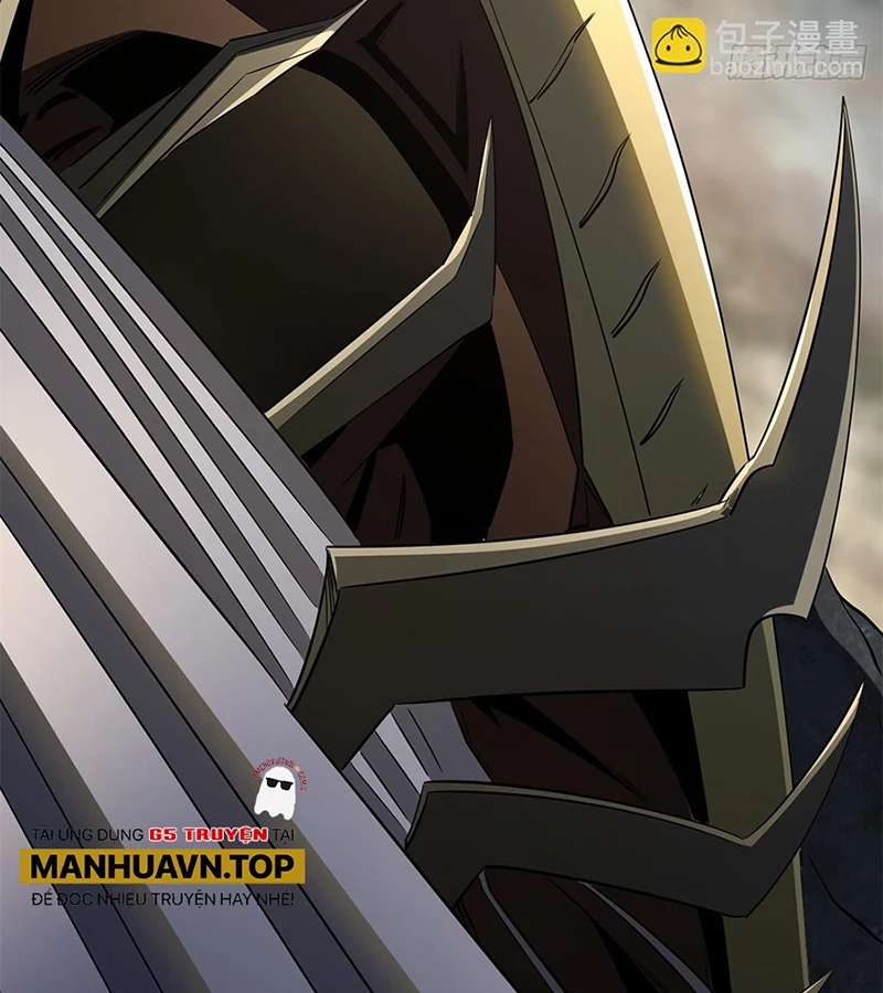 Siêu Cấp Thần Cơ Nhân Chapter 256 - Trang 4