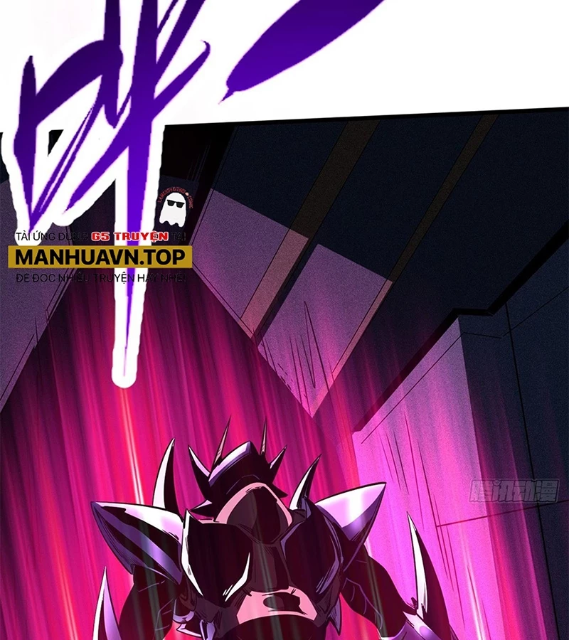 Siêu Cấp Thần Cơ Nhân Chapter 256 - Trang 4