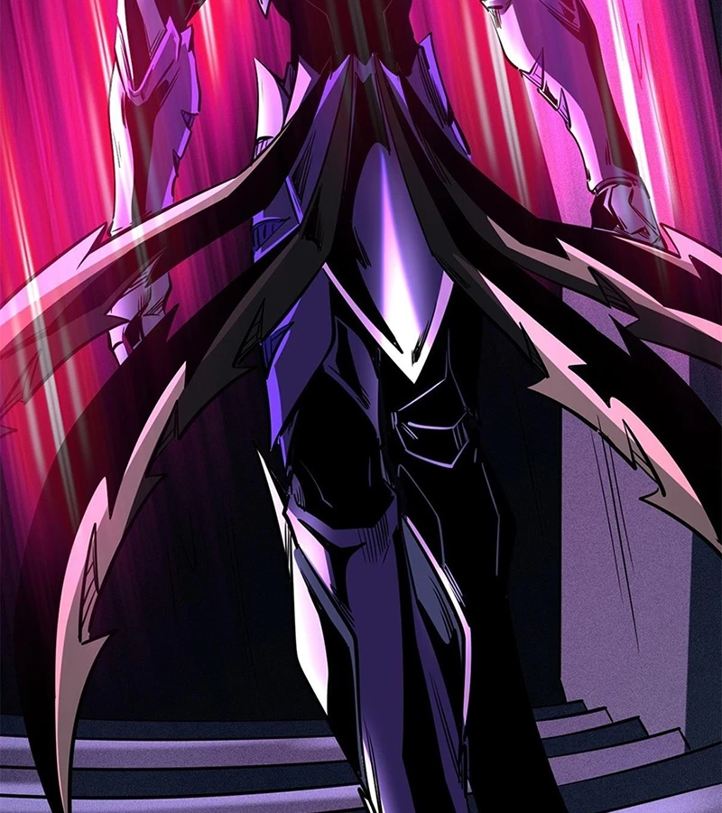 Siêu Cấp Thần Cơ Nhân Chapter 256 - Trang 4