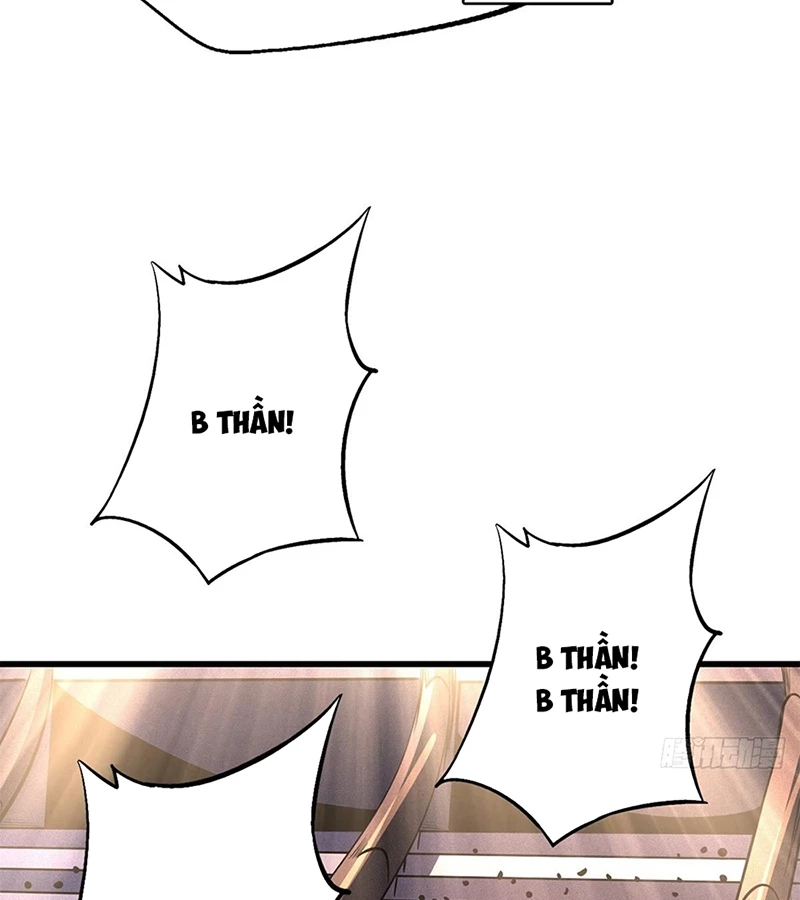 Siêu Cấp Thần Cơ Nhân Chapter 256 - Trang 4