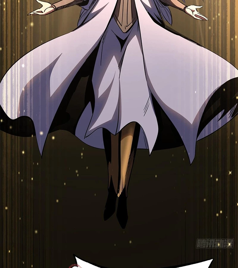 Siêu Cấp Thần Cơ Nhân Chapter 256 - Trang 4