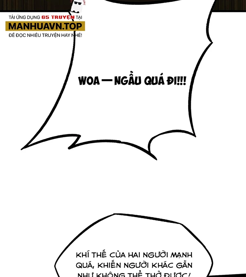 Siêu Cấp Thần Cơ Nhân Chapter 256 - Trang 4