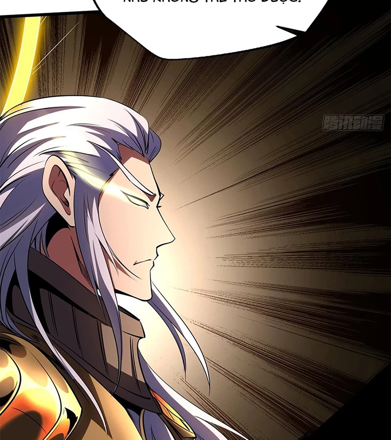 Siêu Cấp Thần Cơ Nhân Chapter 256 - Trang 4