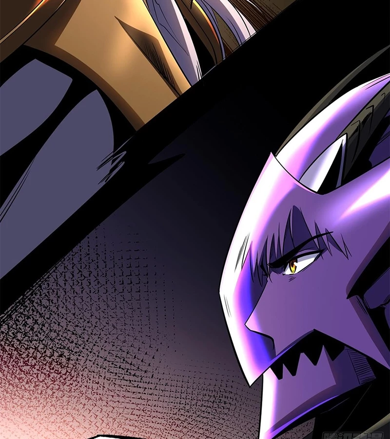 Siêu Cấp Thần Cơ Nhân Chapter 256 - Trang 4