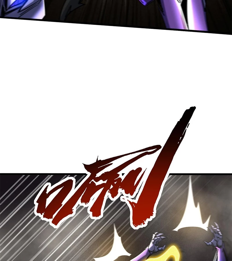 Siêu Cấp Thần Cơ Nhân Chapter 256 - Trang 4