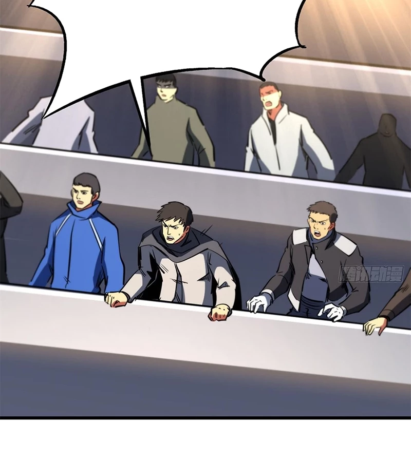 Siêu Cấp Thần Cơ Nhân Chapter 256 - Trang 4