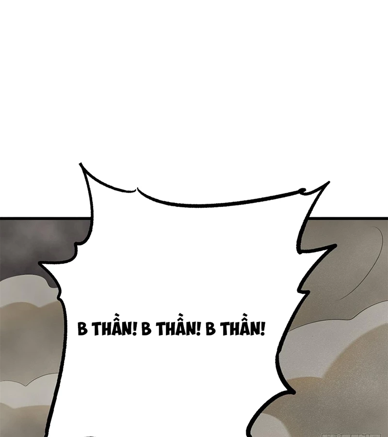 Siêu Cấp Thần Cơ Nhân Chapter 256 - Trang 4