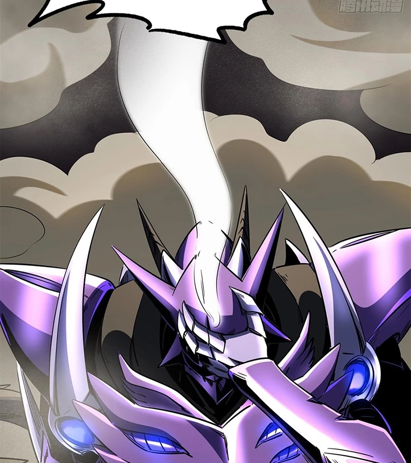 Siêu Cấp Thần Cơ Nhân Chapter 256 - Trang 4