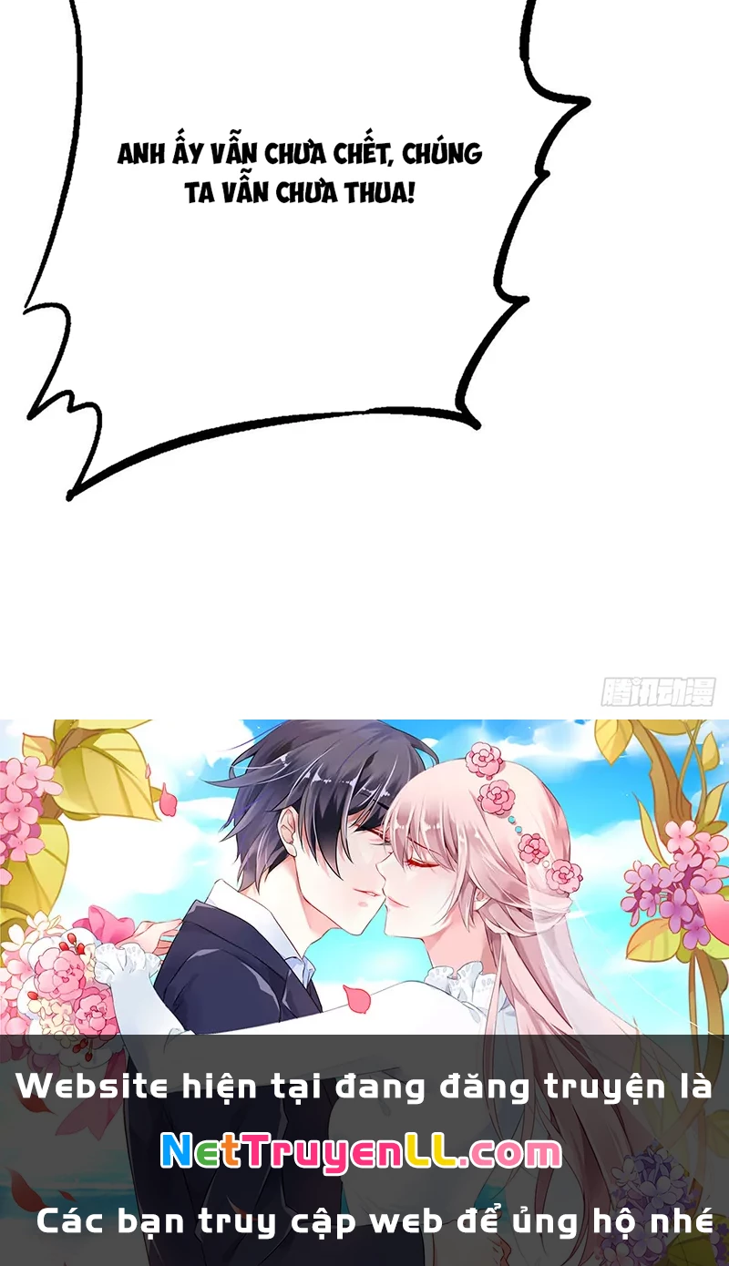 Siêu Cấp Thần Cơ Nhân Chapter 256 - Trang 4