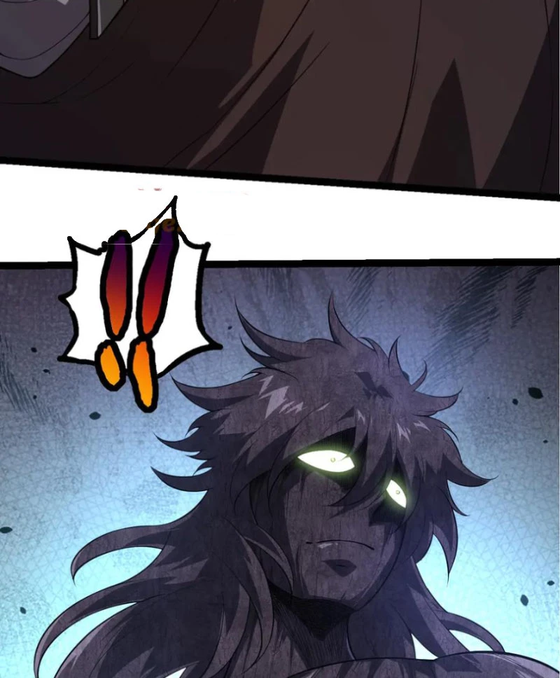 Chuyển Sinh Thành Liễu Đột Biến Chapter 254 - Trang 4