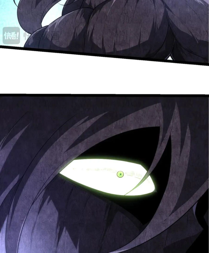 Chuyển Sinh Thành Liễu Đột Biến Chapter 254 - Trang 4