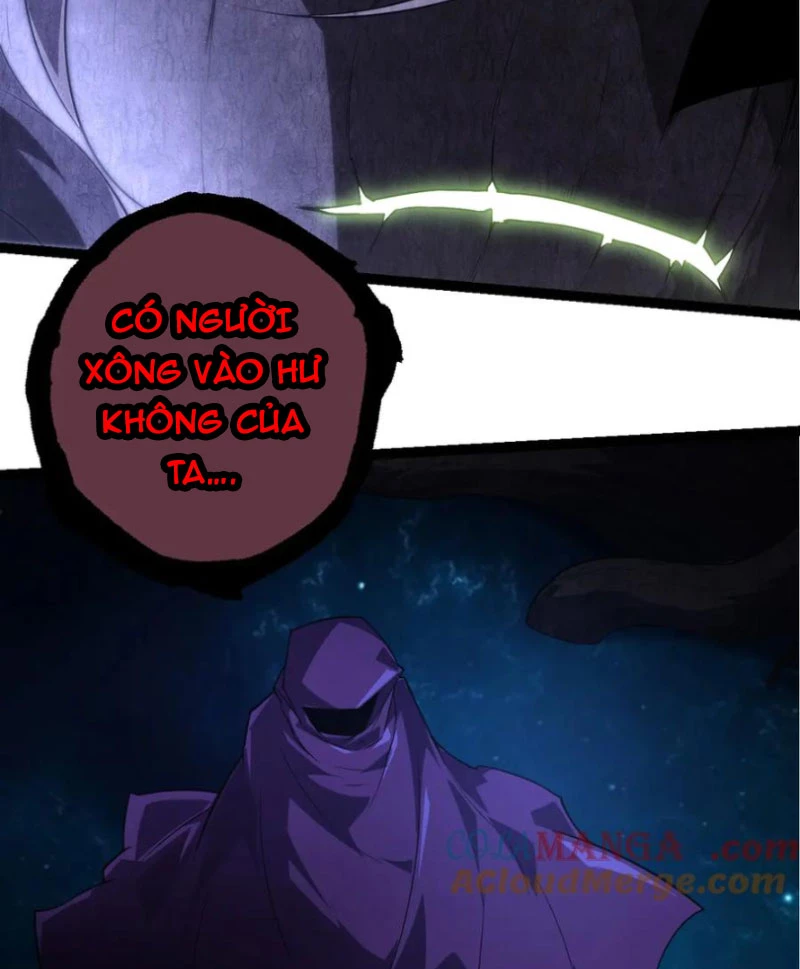 Chuyển Sinh Thành Liễu Đột Biến Chapter 254 - Trang 4