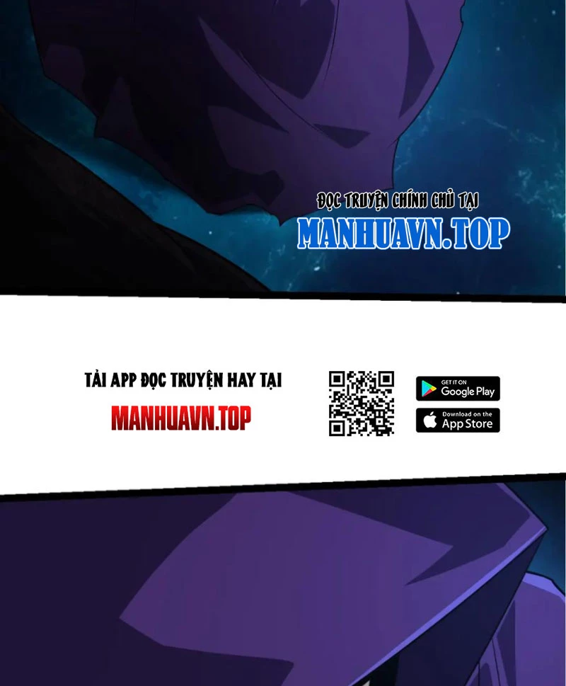 Chuyển Sinh Thành Liễu Đột Biến Chapter 254 - Trang 4