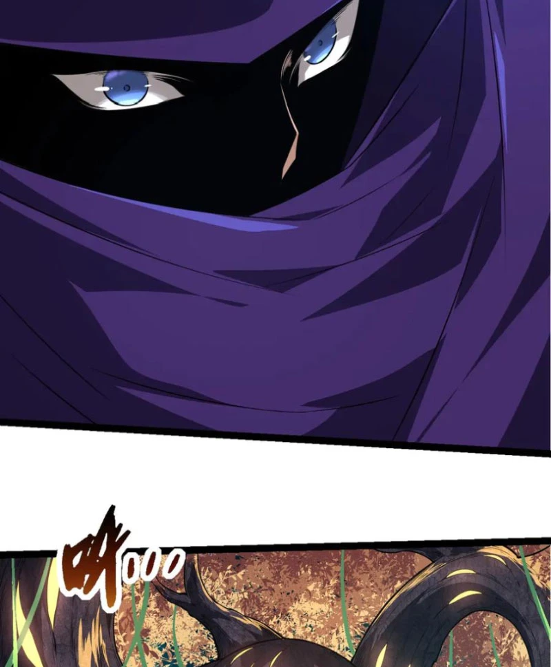 Chuyển Sinh Thành Liễu Đột Biến Chapter 254 - Trang 4