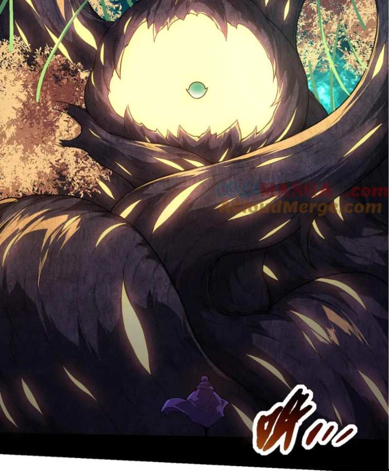 Chuyển Sinh Thành Liễu Đột Biến Chapter 254 - Trang 4