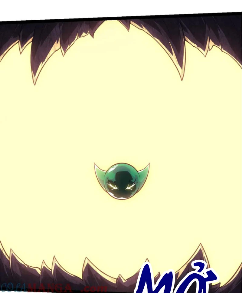 Chuyển Sinh Thành Liễu Đột Biến Chapter 254 - Trang 4