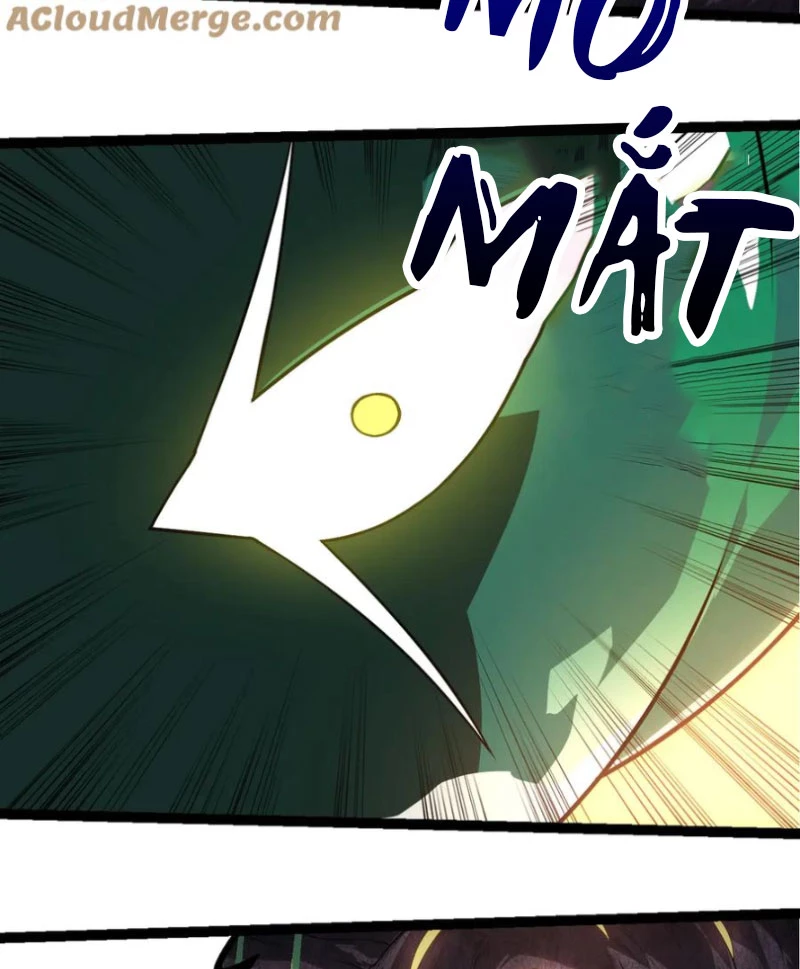 Chuyển Sinh Thành Liễu Đột Biến Chapter 254 - Trang 4