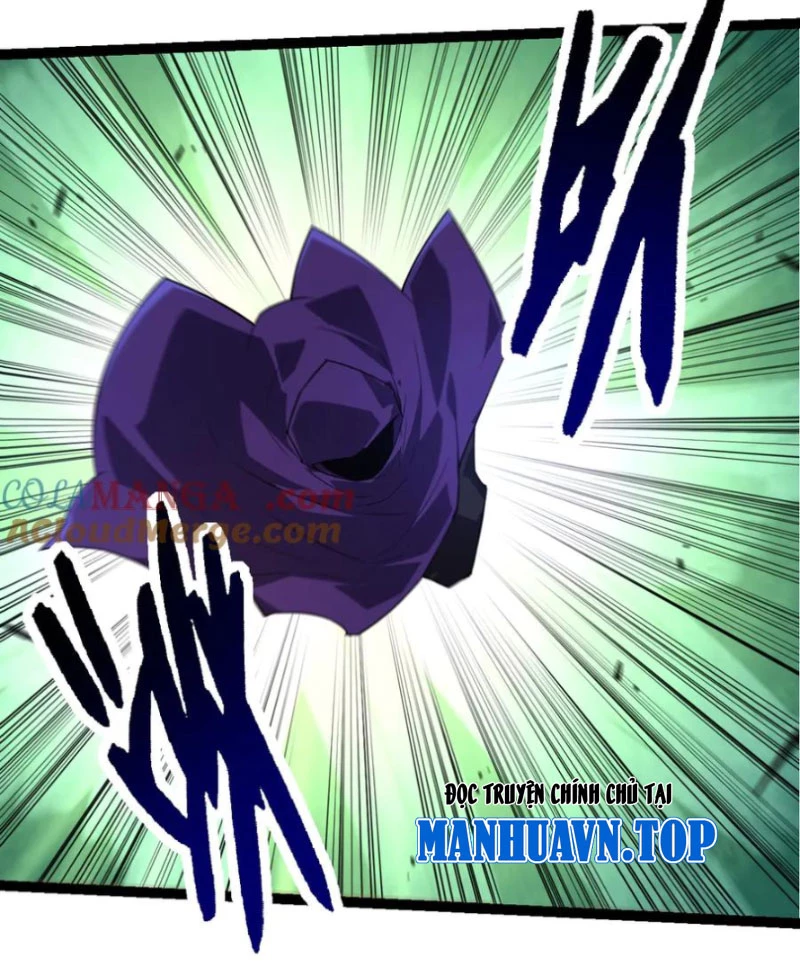 Chuyển Sinh Thành Liễu Đột Biến Chapter 254 - Trang 4