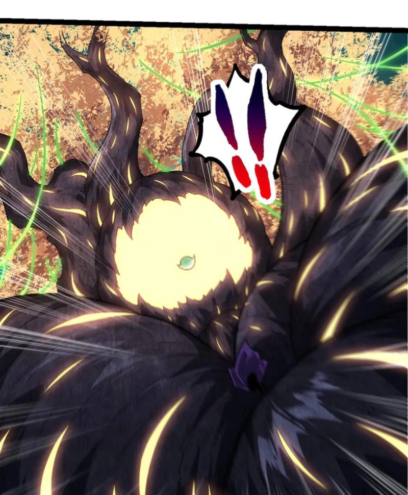 Chuyển Sinh Thành Liễu Đột Biến Chapter 254 - Trang 4