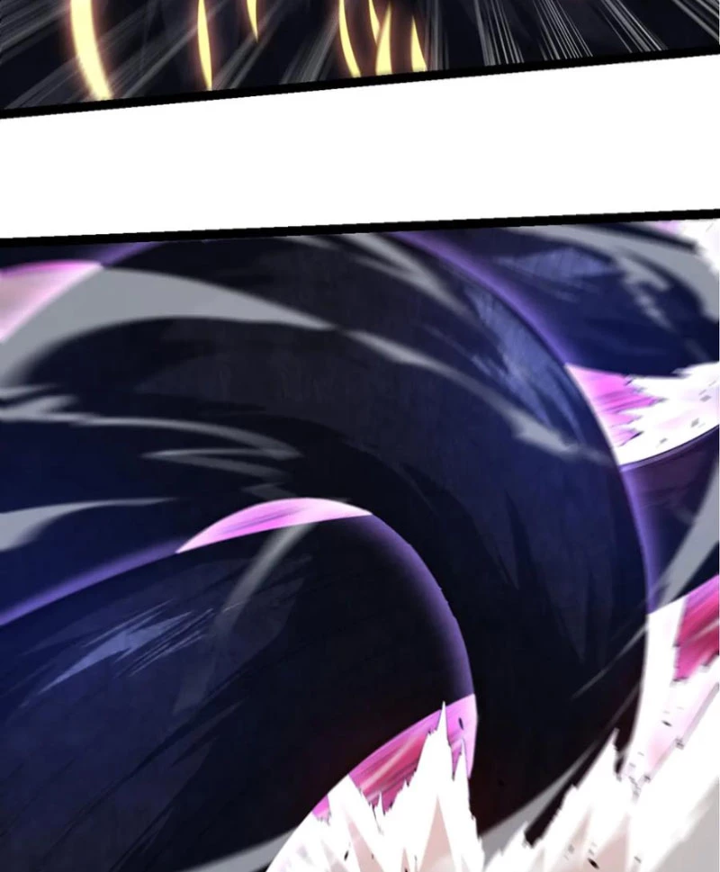 Chuyển Sinh Thành Liễu Đột Biến Chapter 254 - Trang 4