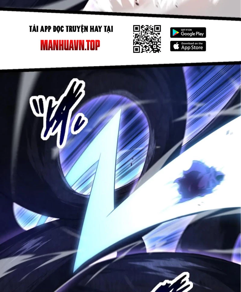 Chuyển Sinh Thành Liễu Đột Biến Chapter 254 - Trang 4