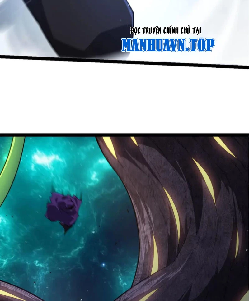 Chuyển Sinh Thành Liễu Đột Biến Chapter 254 - Trang 4