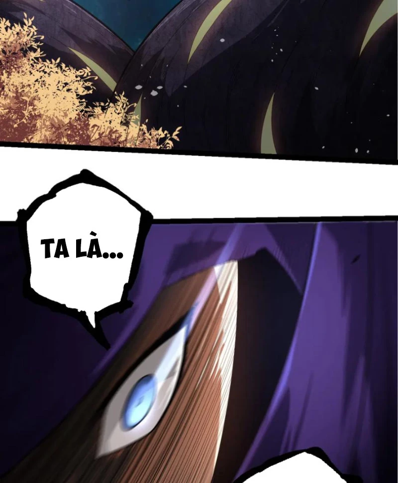 Chuyển Sinh Thành Liễu Đột Biến Chapter 254 - Trang 4