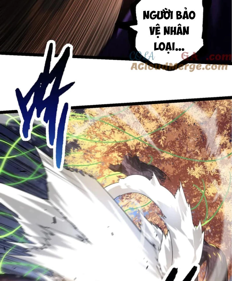 Chuyển Sinh Thành Liễu Đột Biến Chapter 254 - Trang 4