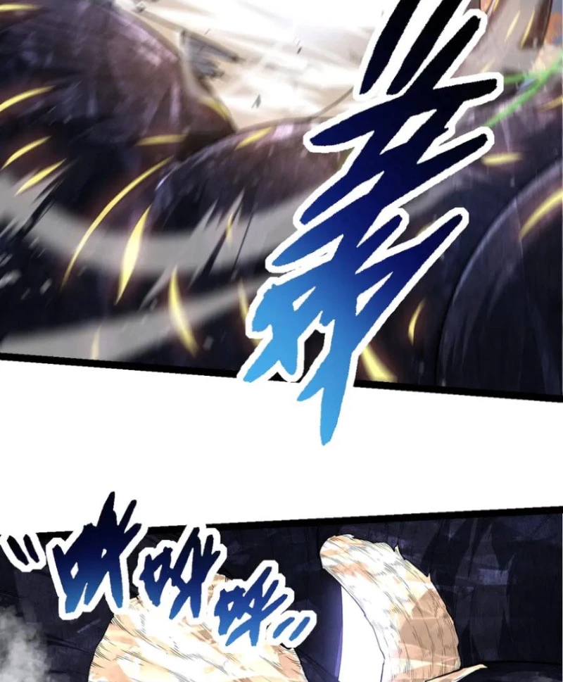 Chuyển Sinh Thành Liễu Đột Biến Chapter 254 - Trang 4