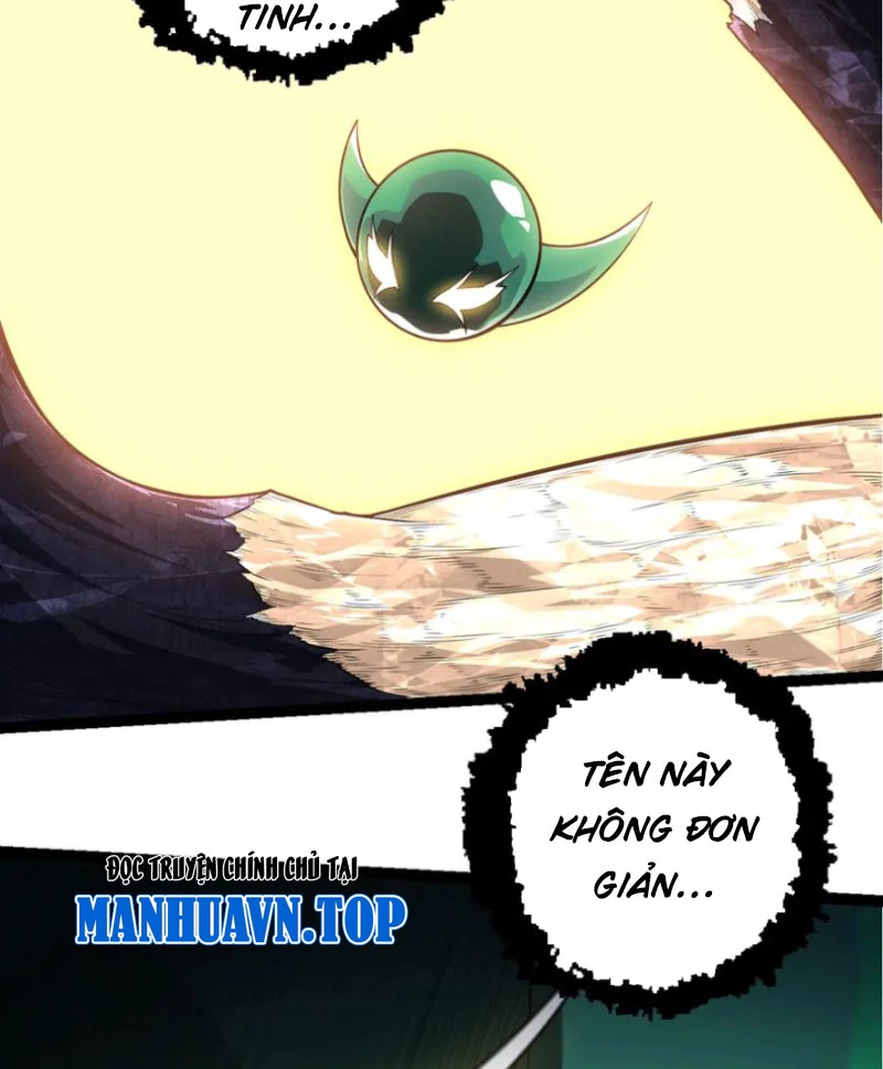 Chuyển Sinh Thành Liễu Đột Biến Chapter 254 - Trang 4