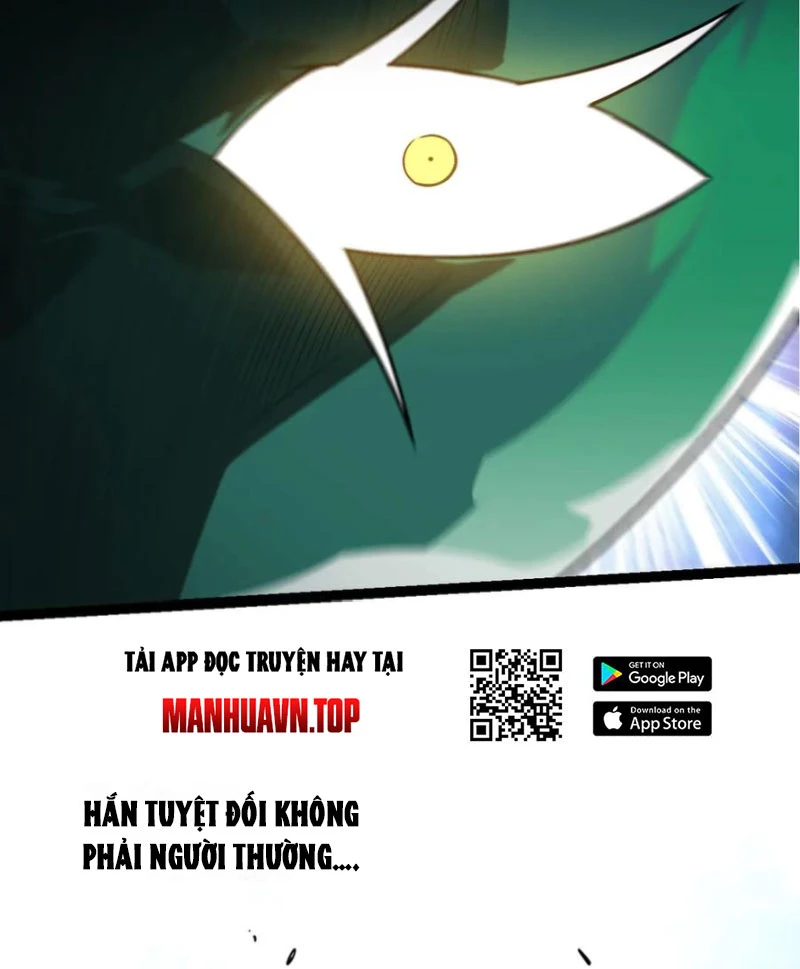 Chuyển Sinh Thành Liễu Đột Biến Chapter 254 - Trang 4