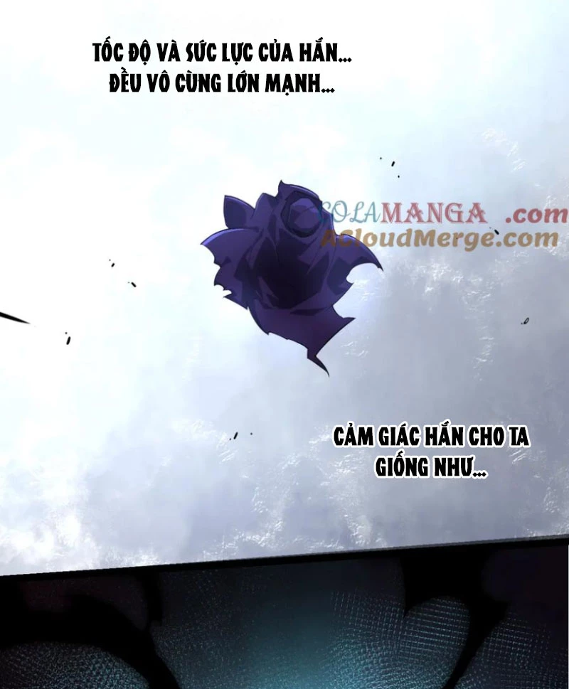 Chuyển Sinh Thành Liễu Đột Biến Chapter 254 - Trang 4