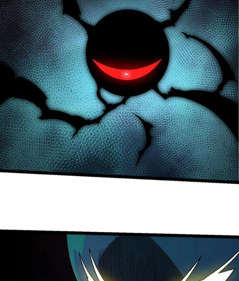 Chuyển Sinh Thành Liễu Đột Biến Chapter 254 - Trang 4