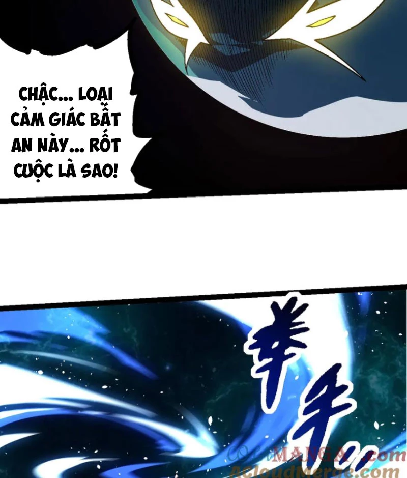 Chuyển Sinh Thành Liễu Đột Biến Chapter 254 - Trang 4