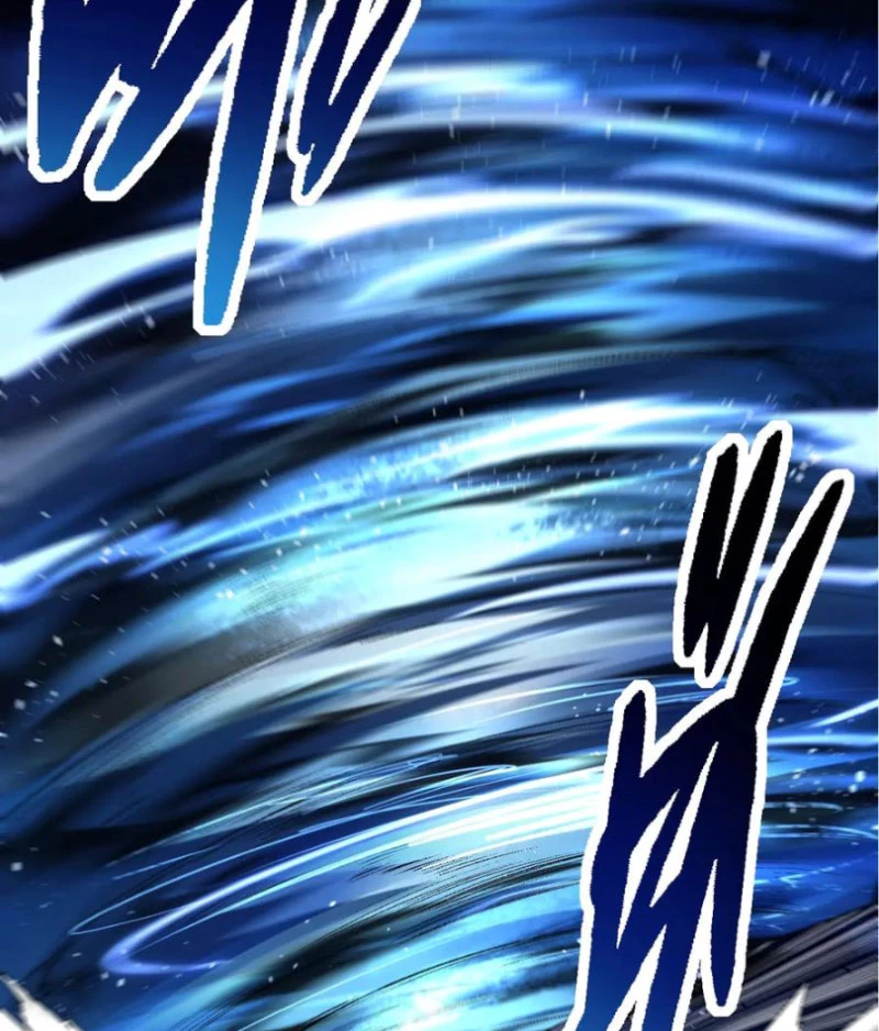 Chuyển Sinh Thành Liễu Đột Biến Chapter 254 - Trang 4