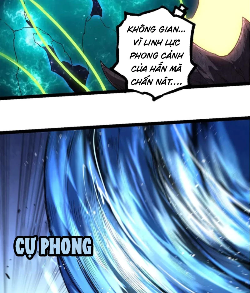 Chuyển Sinh Thành Liễu Đột Biến Chapter 254 - Trang 4