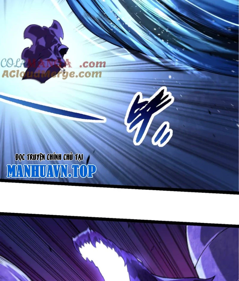 Chuyển Sinh Thành Liễu Đột Biến Chapter 254 - Trang 4